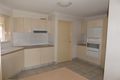 Property photo of 31/272 Oxley Drive Coombabah QLD 4216