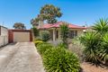 Property photo of 44 Brown Terrace Salisbury SA 5108