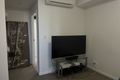 Property photo of 3204/42 Laver Drive Robina QLD 4226