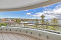 Property photo of 805/54-68 West Esplanade Manly NSW 2095