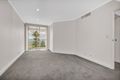 Property photo of 805/54-68 West Esplanade Manly NSW 2095