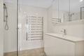 Property photo of 805/54-68 West Esplanade Manly NSW 2095