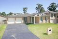 Property photo of 9 Bataan Circuit Bateau Bay NSW 2261