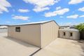 Property photo of 17 Bellbird Circuit New Auckland QLD 4680