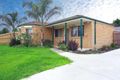 Property photo of 15 Jacinta Drive Cranbourne West VIC 3977