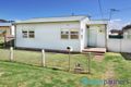 Property photo of 15 Araluen Avenue St Marys NSW 2760