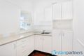 Property photo of 15 Araluen Avenue St Marys NSW 2760