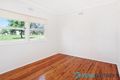 Property photo of 15 Araluen Avenue St Marys NSW 2760