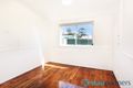 Property photo of 15 Araluen Avenue St Marys NSW 2760