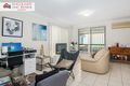 Property photo of 9 Aintree Close Casula NSW 2170
