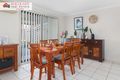 Property photo of 9 Aintree Close Casula NSW 2170