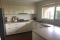 Property photo of 12/10 Short Street Portland VIC 3305