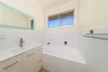 Property photo of 3 Stirling Street Cobden VIC 3266