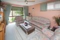 Property photo of 51 Harwell Road Ferntree Gully VIC 3156