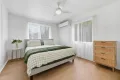 Property photo of 106 Empire Avenue Manly West QLD 4179