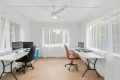 Property photo of 106 Empire Avenue Manly West QLD 4179