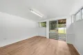 Property photo of 106 Empire Avenue Manly West QLD 4179