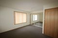 Property photo of 29/123A Abbotsfield Road Claremont TAS 7011