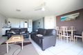 Property photo of 11/41 Canberra Terrace Caloundra QLD 4551