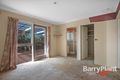 Property photo of 5 Eldorado Court Wyndham Vale VIC 3024