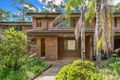 Property photo of 14/134-136 Crimea Road Marsfield NSW 2122
