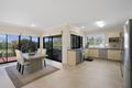 Property photo of 1856 Pumicestone Road Toorbul QLD 4510
