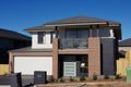 Property photo of 10 Dragoon Road Edmondson Park NSW 2174