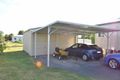 Property photo of 10 Evelyn Street Eugowra NSW 2806