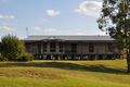 Property photo of 10 Evelyn Street Eugowra NSW 2806