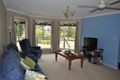 Property photo of 10 Evelyn Street Eugowra NSW 2806