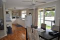 Property photo of 10 Evelyn Street Eugowra NSW 2806