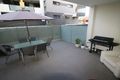 Property photo of 106/45-47 Veron Street Wentworthville NSW 2145