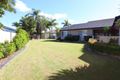 Property photo of 6 Cedros Place Clear Island Waters QLD 4226