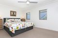 Property photo of 88 Alfred Street St Peters NSW 2044