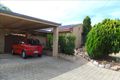Property photo of 50 Rhine Crescent Beechboro WA 6063