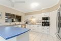 Property photo of 5 Everglade Rise Brinsmead QLD 4870