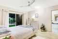Property photo of 5 Everglade Rise Brinsmead QLD 4870