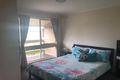 Property photo of 12/10 Short Street Portland VIC 3305
