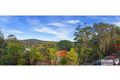 Property photo of 120 Pozieres Road Tarragindi QLD 4121