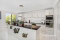 Property photo of 22 Lily Lane Woongarrah NSW 2259