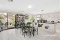 Property photo of 22 Lily Lane Woongarrah NSW 2259
