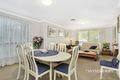 Property photo of 22 Lily Lane Woongarrah NSW 2259