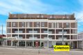 Property photo of 30/277-283 Canterbury Road Canterbury NSW 2193