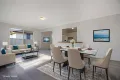 Property photo of 11 Gilmore Road Lalor Park NSW 2147