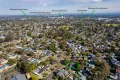 Property photo of 11 Gilmore Road Lalor Park NSW 2147
