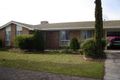 Property photo of 8 Bogart Drive Paralowie SA 5108