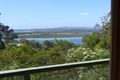Property photo of 9 Bellbird Crescent Merimbula NSW 2548