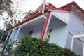 Property photo of 13 Webb Street McMahons Point NSW 2060