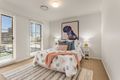Property photo of 5A Bourke Street Adamstown NSW 2289