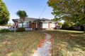 Property photo of 7 Walnut Grove Summerhill TAS 7250
